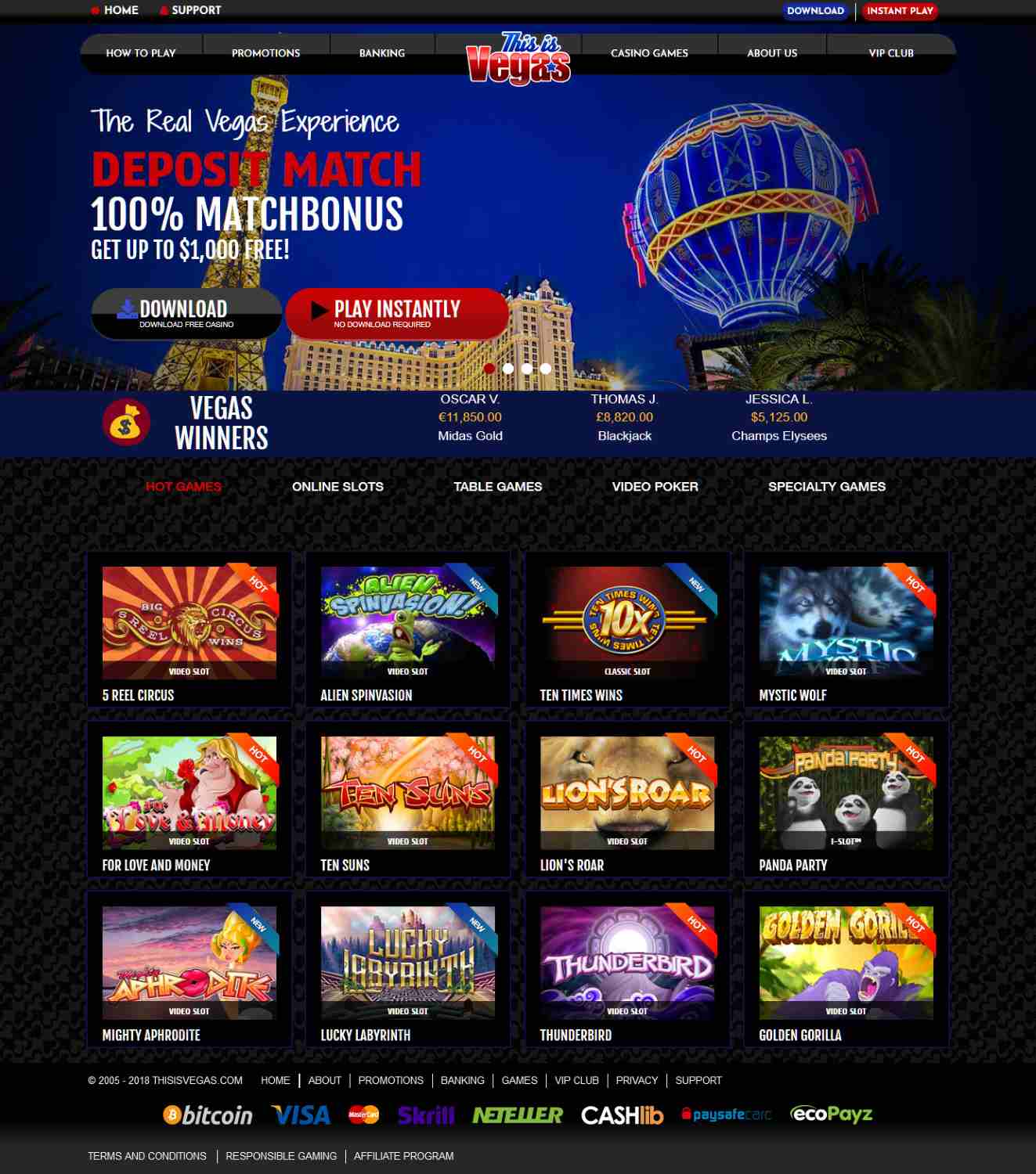  royal vegas online casino no deposit bonus 